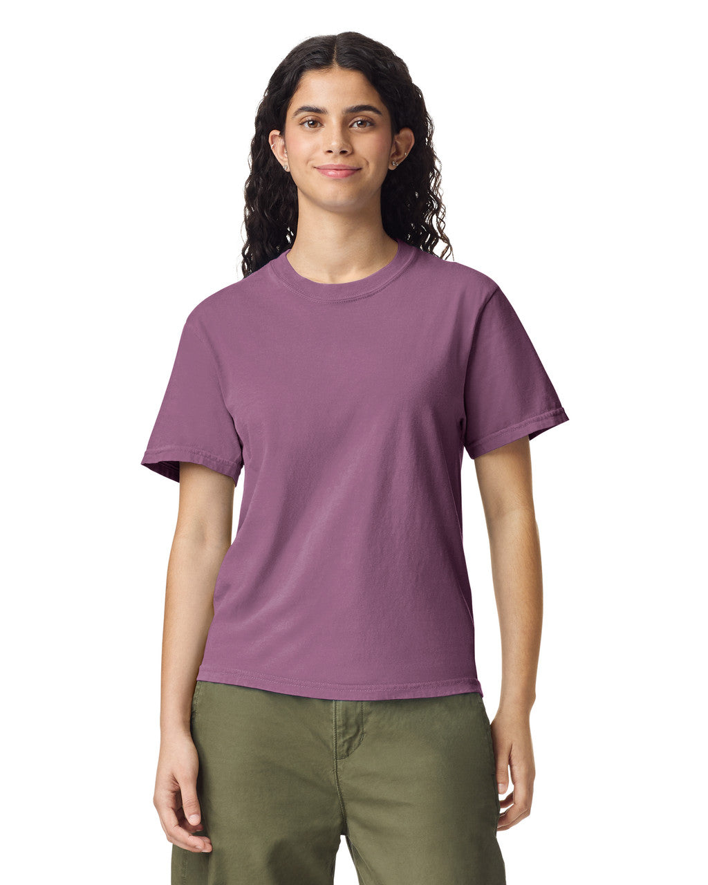 Funny Duck Mom Shirt, Just A Mom Trying To Keep Her Ducks In A Row Shirt, Cute Mama Tee