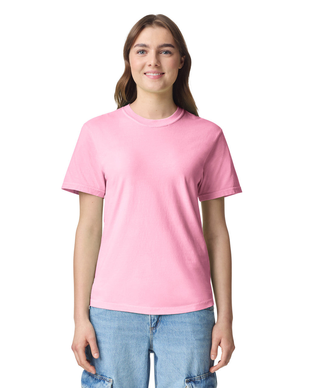 Funny Duck Mom Shirt, Just A Mom Trying To Keep Her Ducks In A Row Shirt, Cute Mama Tee