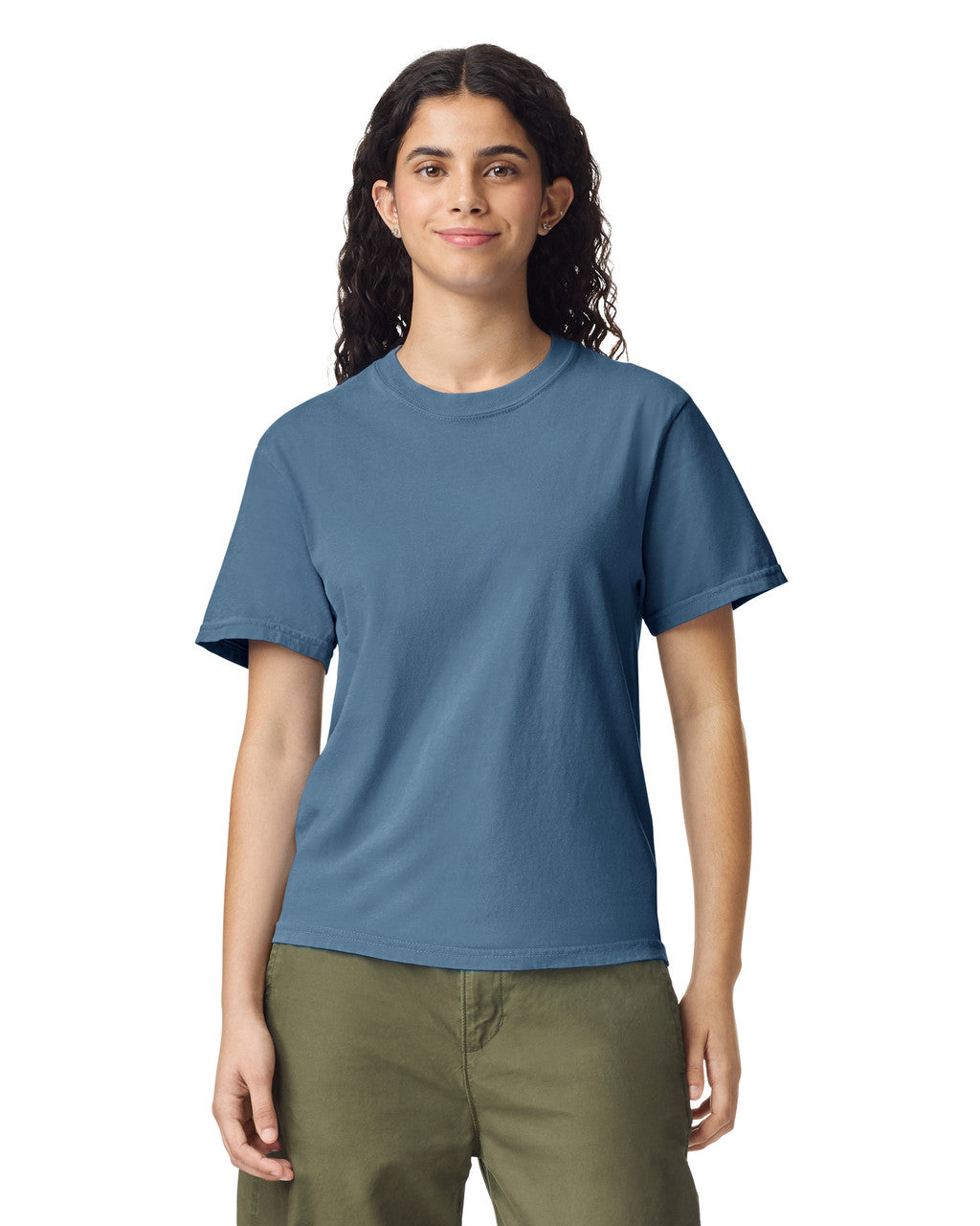 Funny Duck Mom Shirt, Just A Mom Trying To Keep Her Ducks In A Row Shirt, Cute Mama Tee