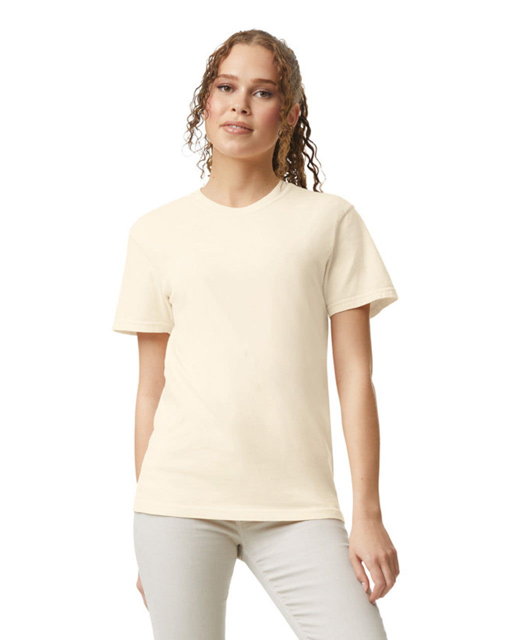 Funny Duck Mom Shirt, Just A Mom Trying To Keep Her Ducks In A Row Shirt, Cute Mama Tee