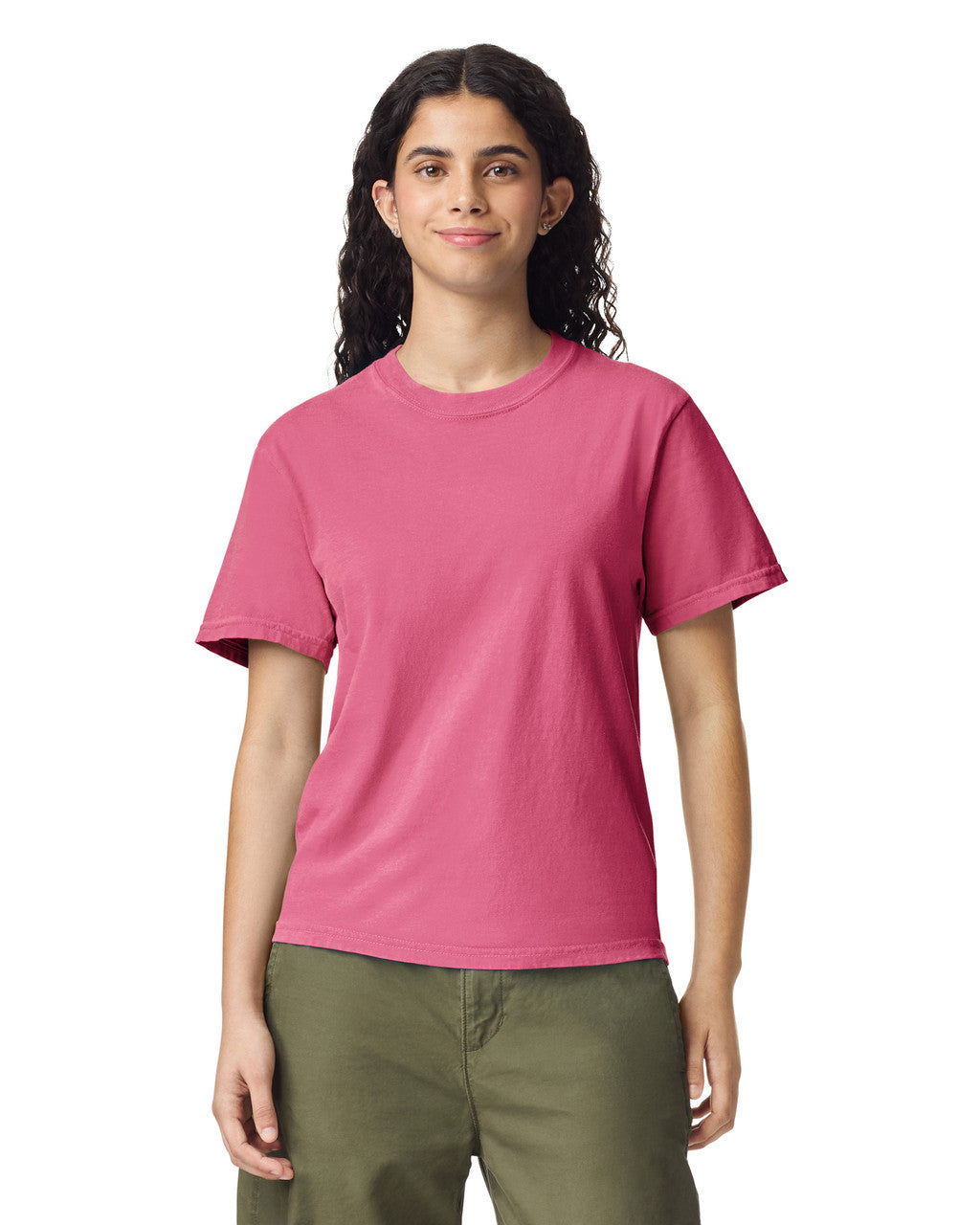Funny Duck Mom Shirt, Just A Mom Trying To Keep Her Ducks In A Row Shirt, Cute Mama Tee
