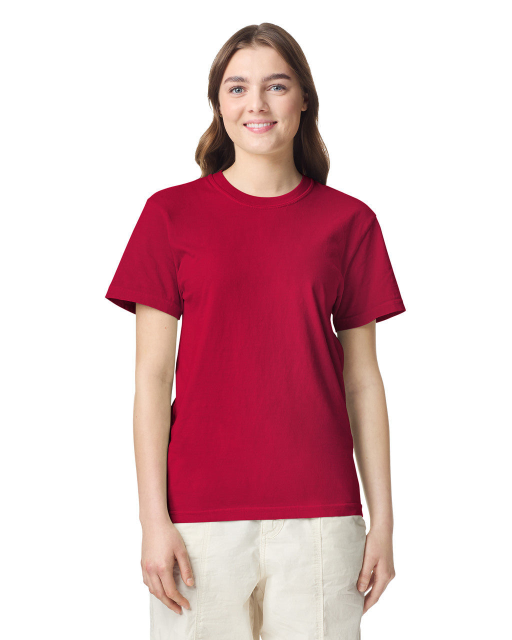 Funny Duck Mom Shirt, Just A Mom Trying To Keep Her Ducks In A Row Shirt, Cute Mama Tee
