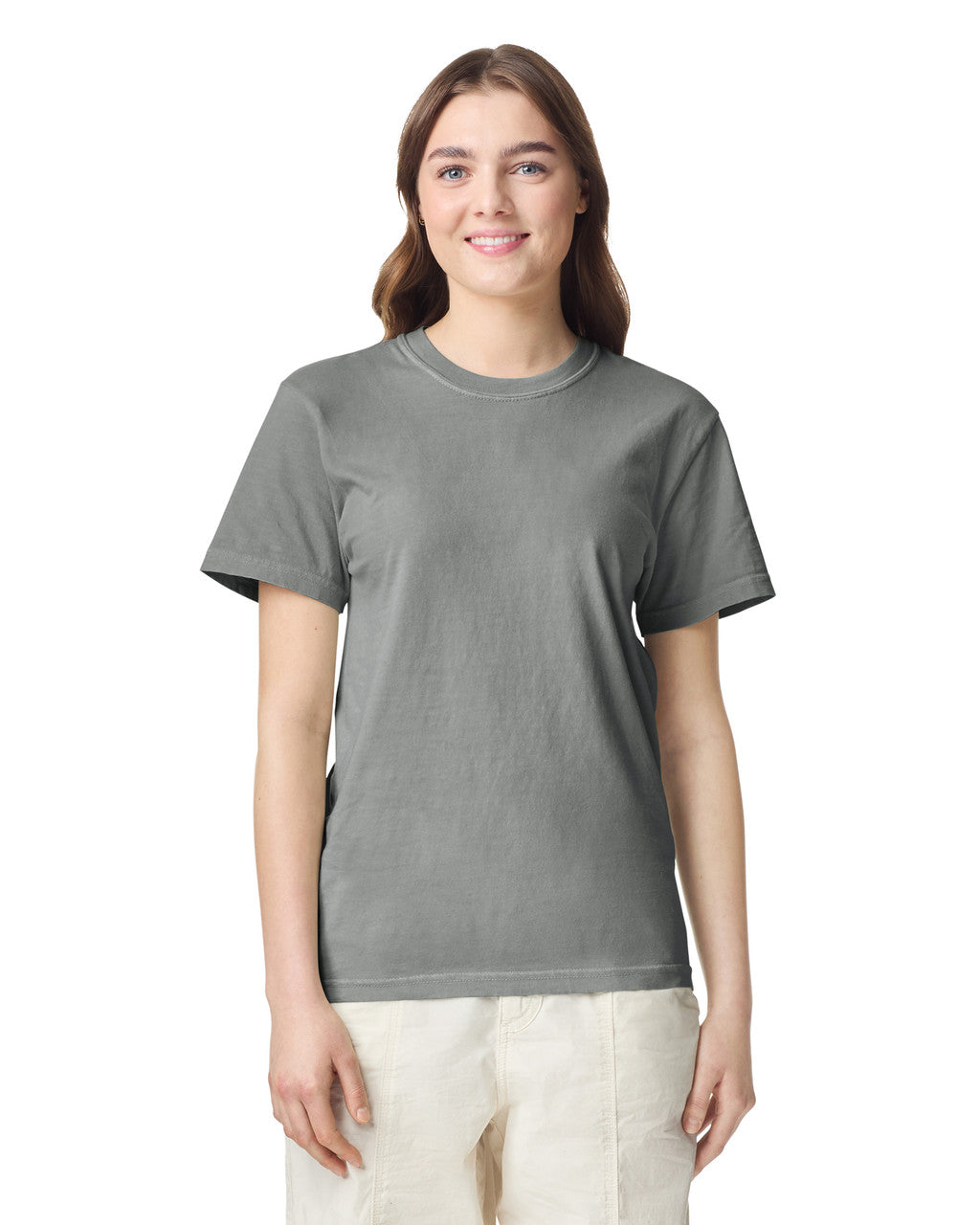 Funny Duck Mom Shirt, Just A Mom Trying To Keep Her Ducks In A Row Shirt, Cute Mama Tee