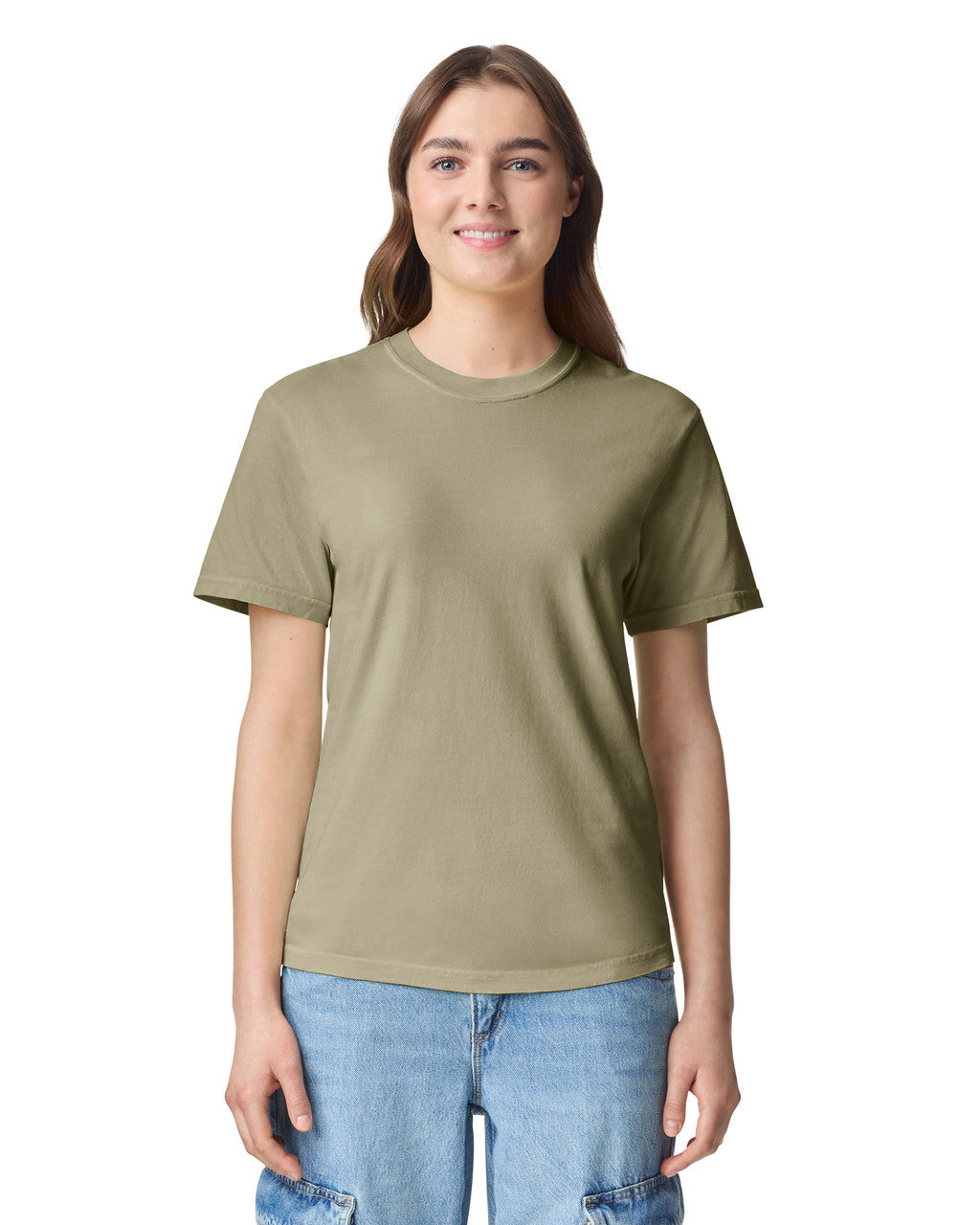 Funny Duck Mom Shirt, Just A Mom Trying To Keep Her Ducks In A Row Shirt, Cute Mama Tee