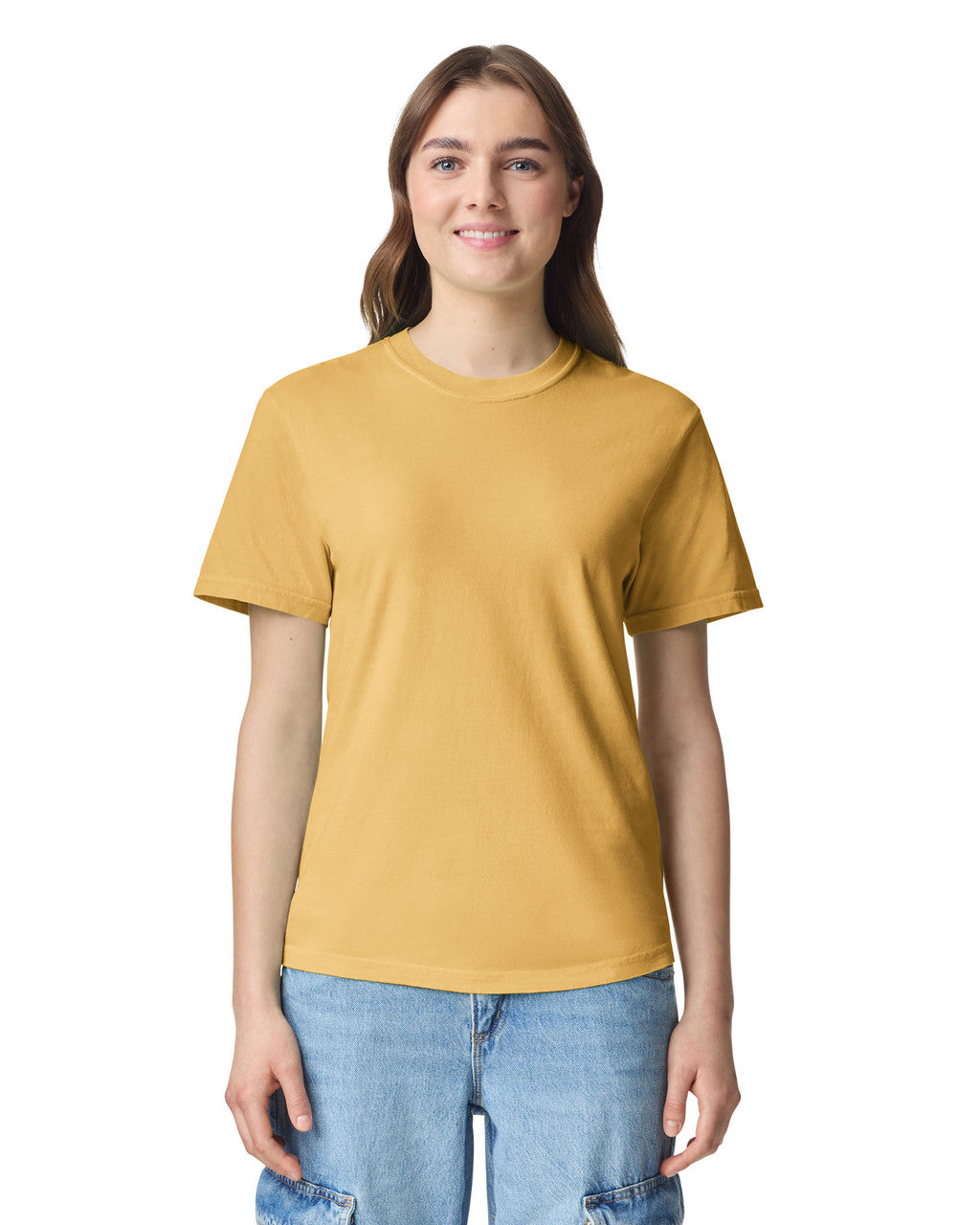 Funny Duck Mom Shirt, Just A Mom Trying To Keep Her Ducks In A Row Shirt, Cute Mama Tee