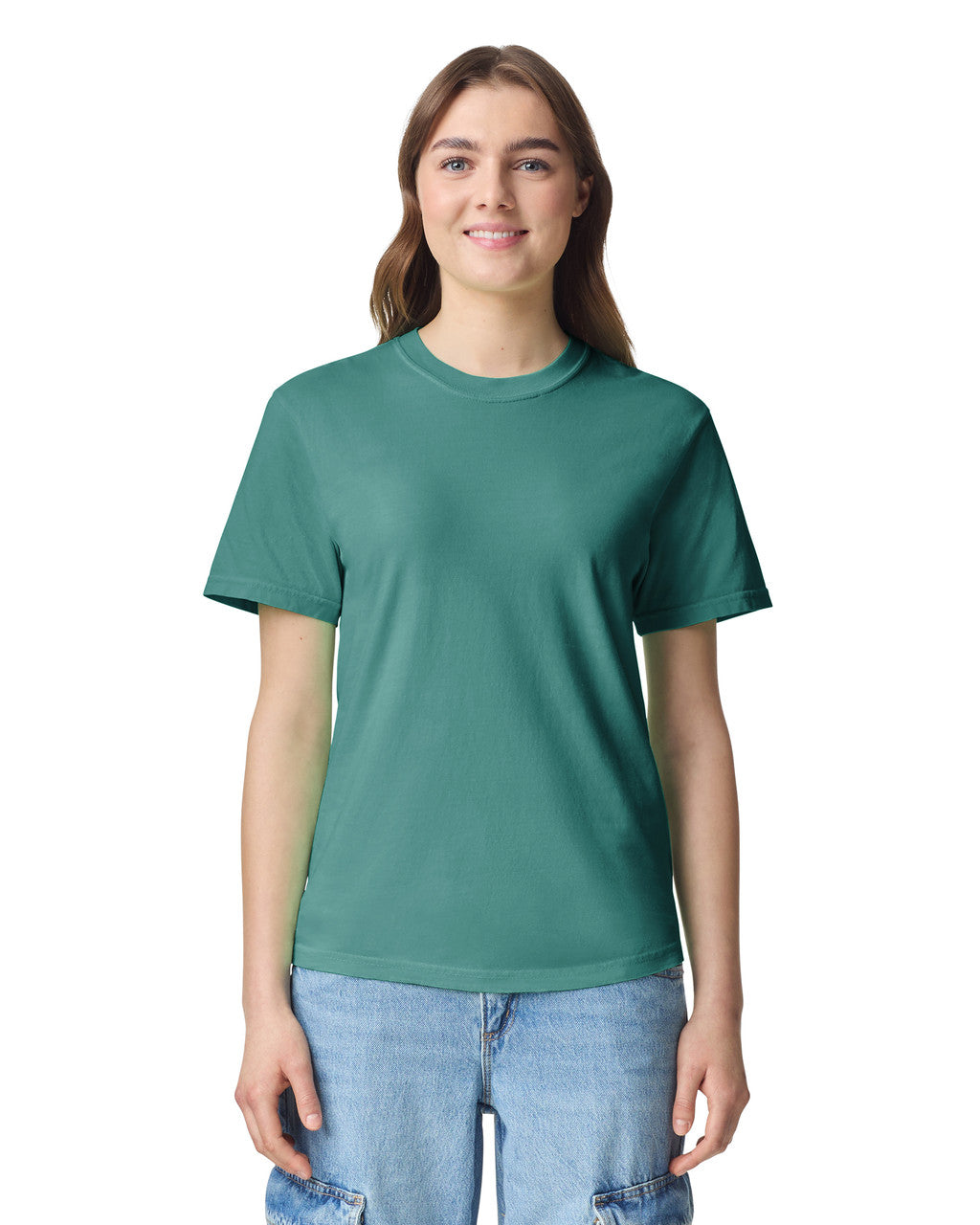 Funny Duck Mom Shirt, Just A Mom Trying To Keep Her Ducks In A Row Shirt, Cute Mama Tee