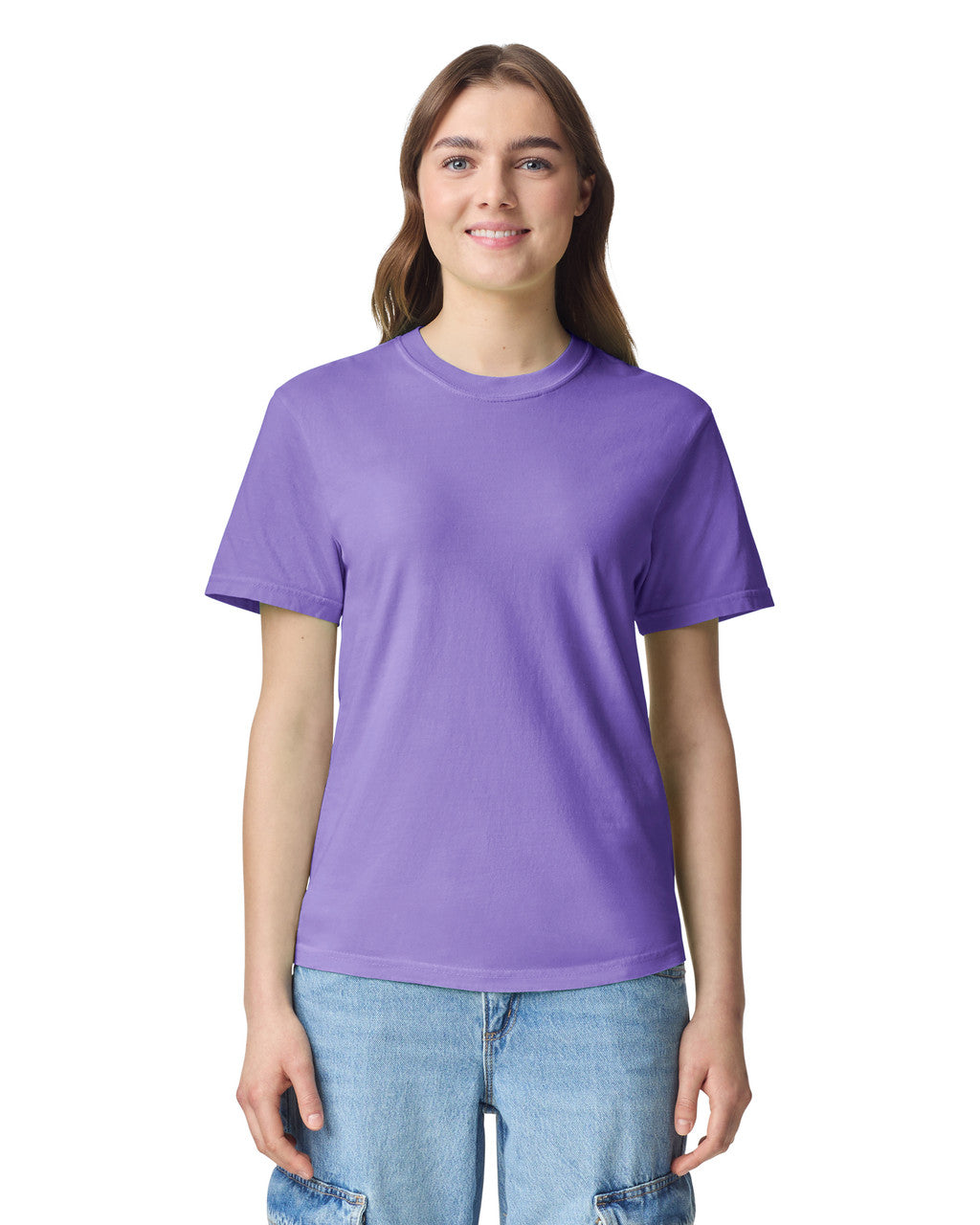 Funny Duck Mom Shirt, Just A Mom Trying To Keep Her Ducks In A Row Shirt, Cute Mama Tee