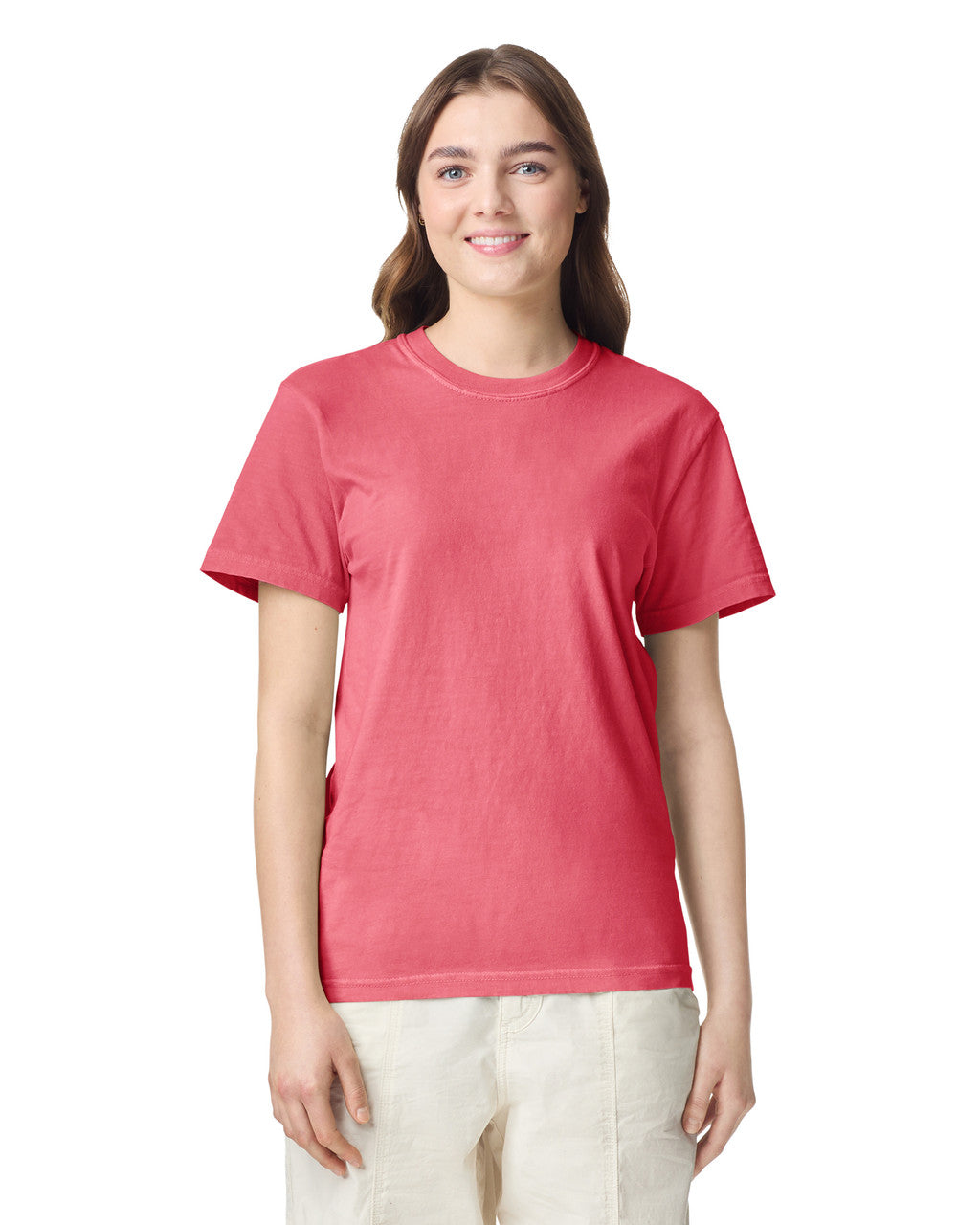 Funny Duck Mom Shirt, Just A Mom Trying To Keep Her Ducks In A Row Shirt, Cute Mama Tee