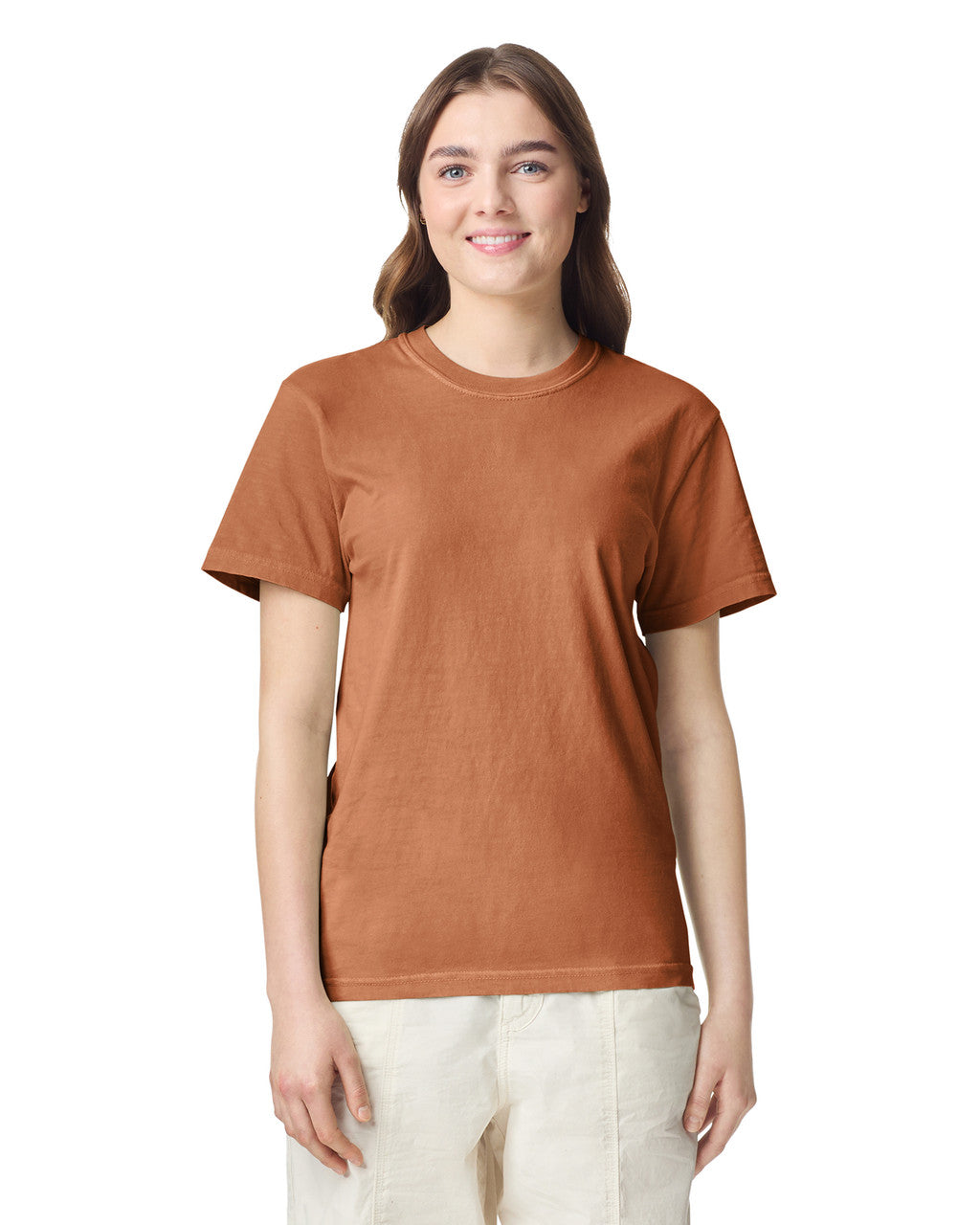 Funny Duck Mom Shirt, Just A Mom Trying To Keep Her Ducks In A Row Shirt, Cute Mama Tee