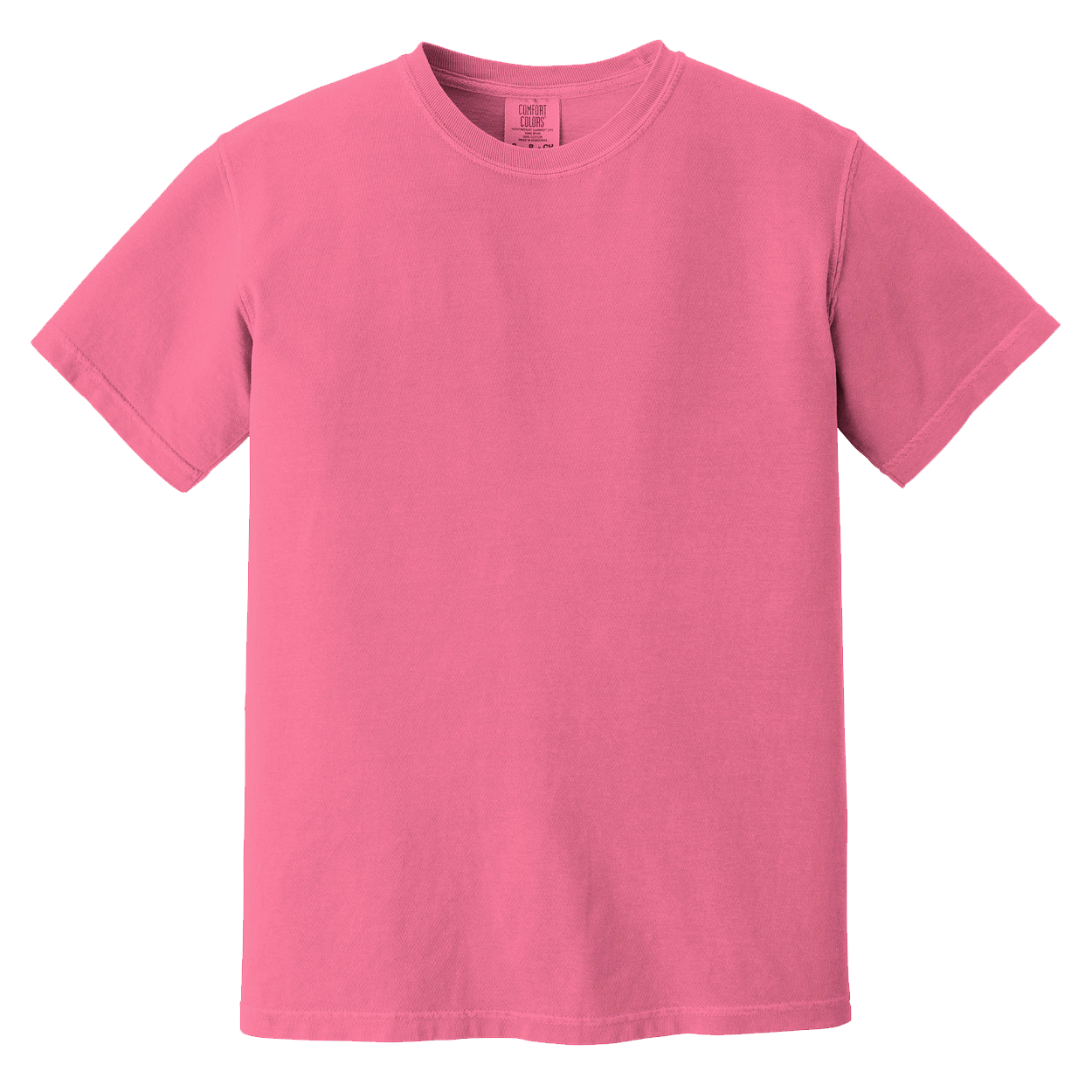 Mama Floral T-Shirt, Personalized Mama Shirt, Custom Kids Names Shirt, Mothers Day Gift, Floral Name Tee, Mom Gift Shirt