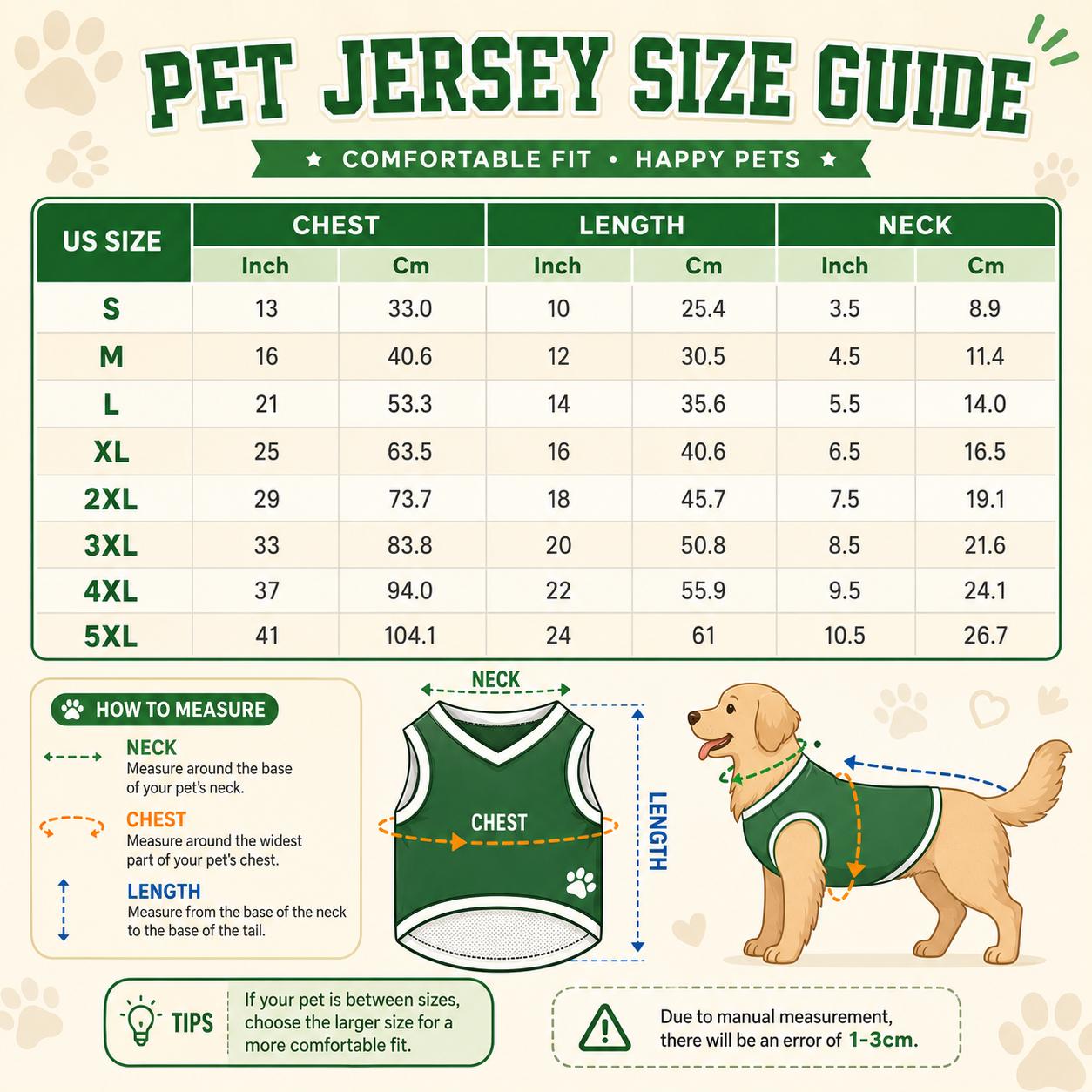Personalized USA Pet Jersey, Custom Dog Cat Shirt, 250 Years Of Freedom Pet Apparel