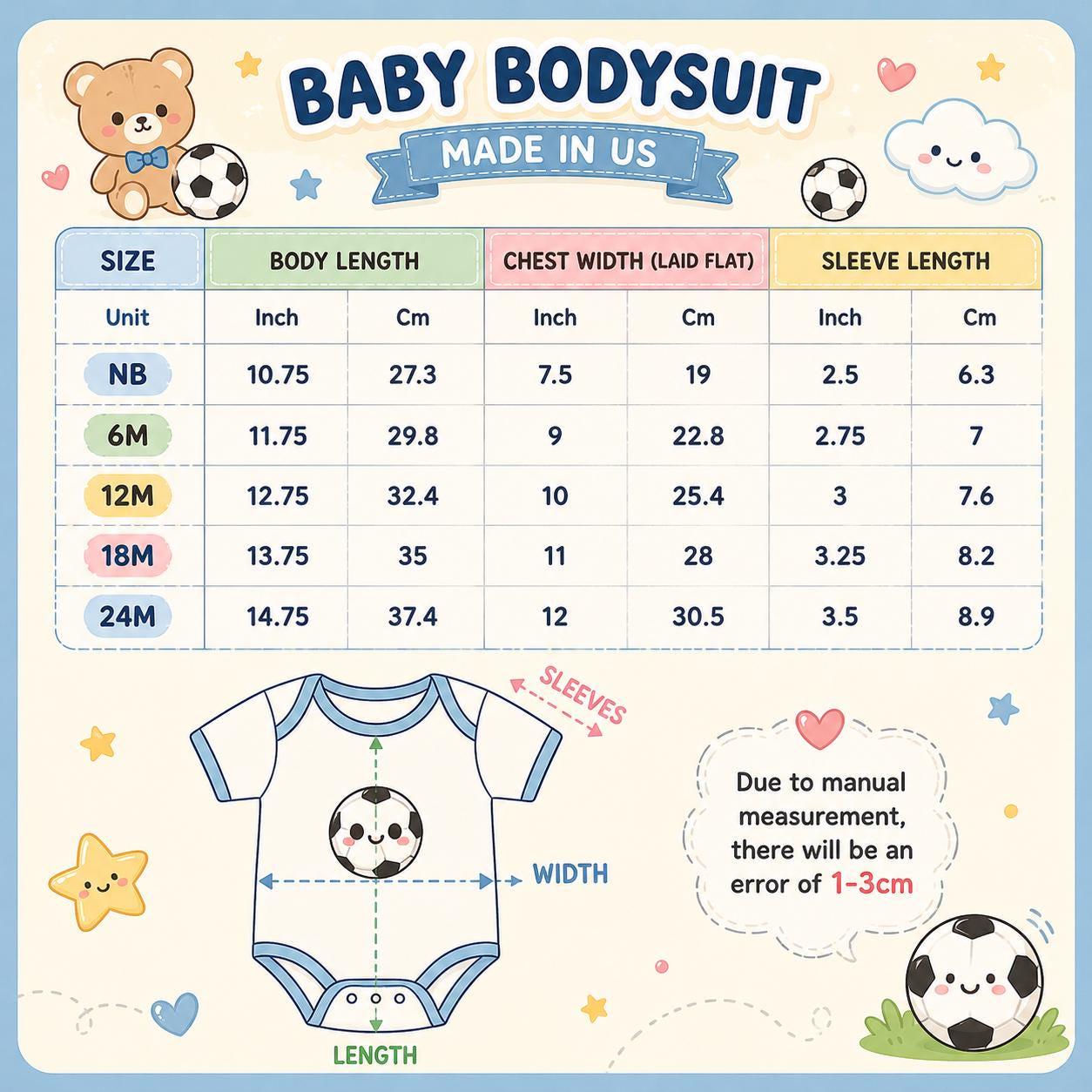 Personalized Croatia Baby Bodysuit - Custom Name Number Infant Outfit, Flag Baby Shower Gift