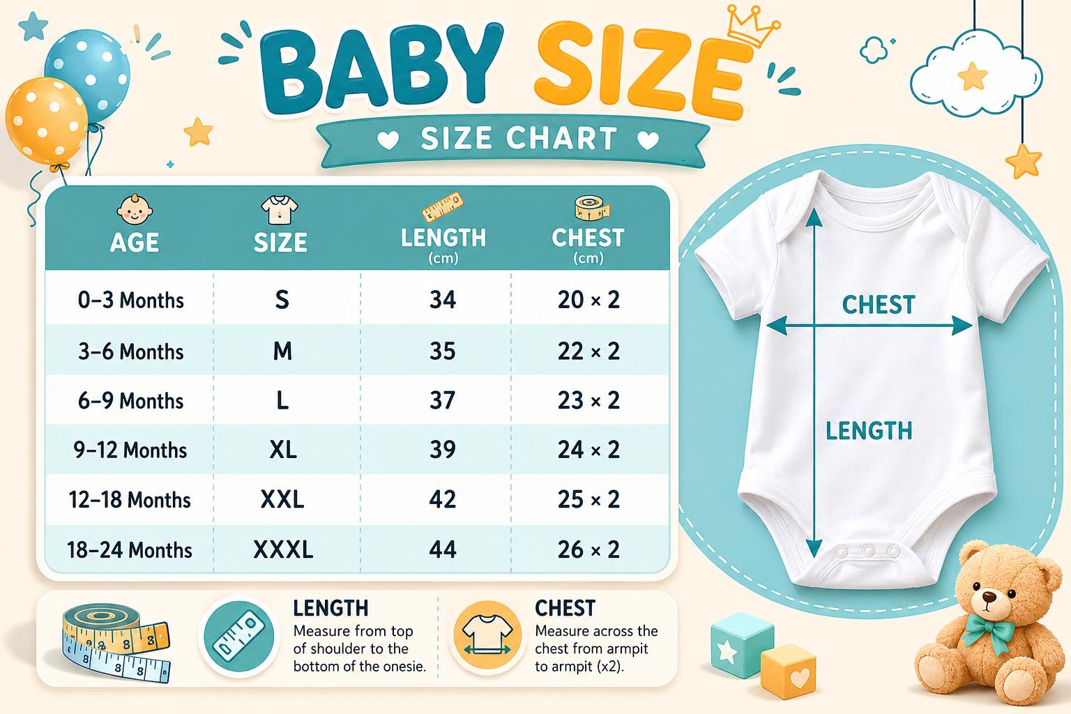 Custom Turkey Baby Bodysuit | Personalized Soccer Jersey | Infant Sports Outfit | Turkey Football Gift
