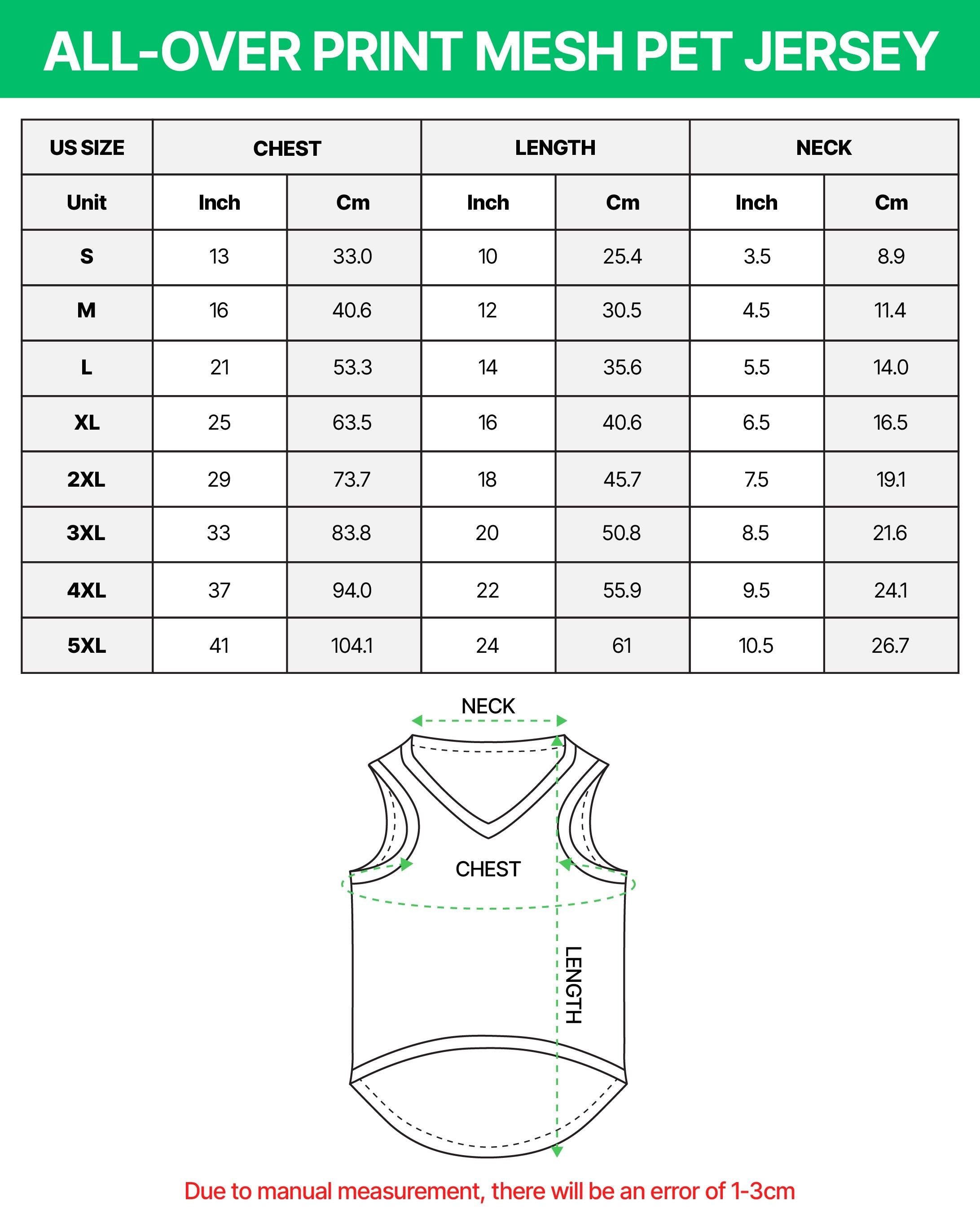 Personalized England Pet Soccer Jersey, Custom Dog Cat Football Shirt, Name Number Pet Jersey