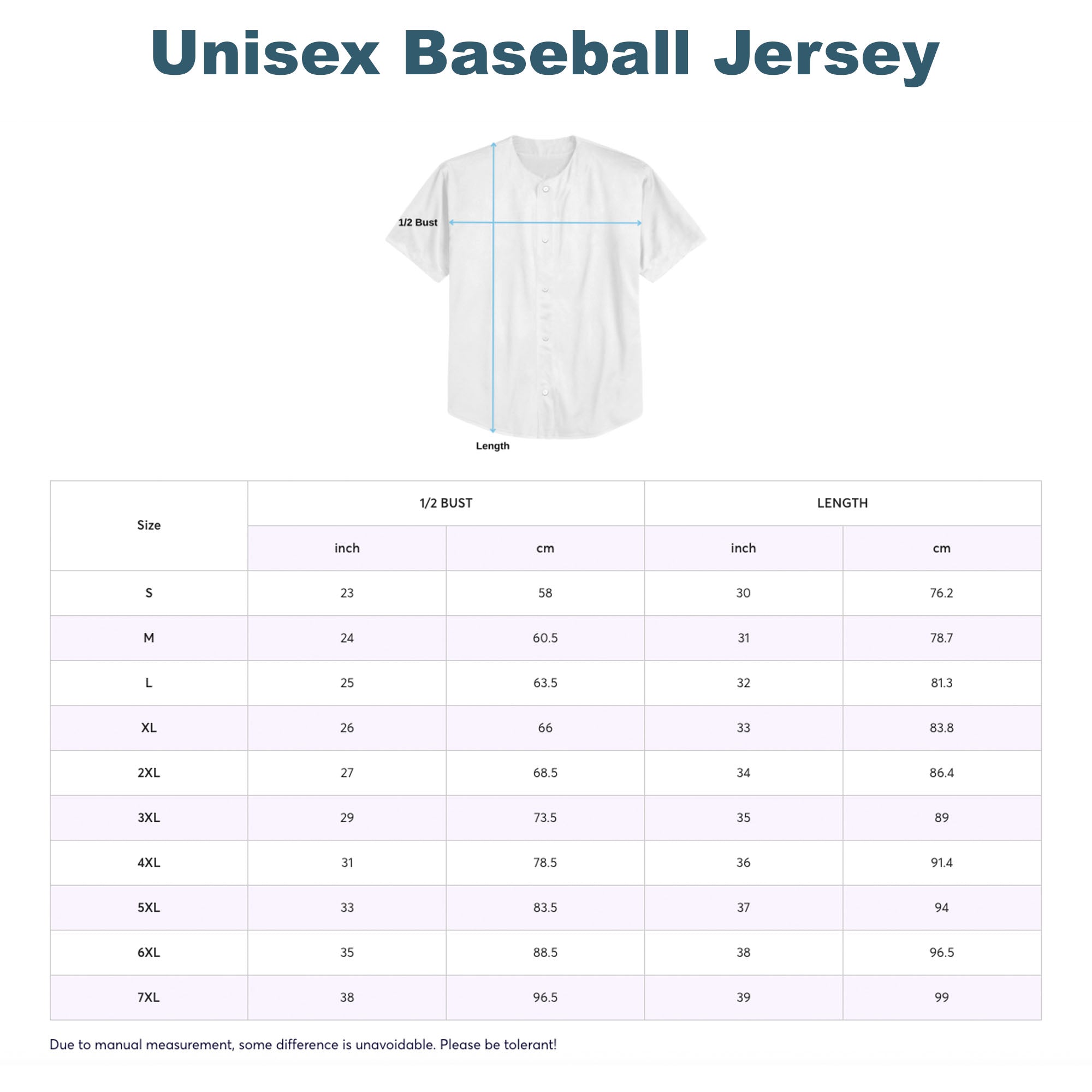 USA 250th Anniversary Baseball Jersey, Custom America 1776 2026 Shirt, Patriotic Gift for Men