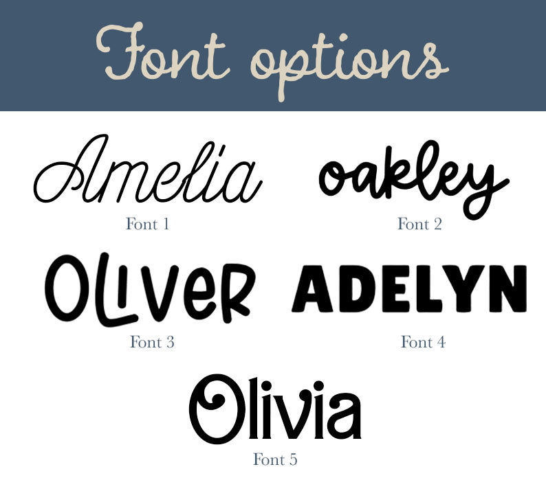 First Day Of School Board, Back To School Sign, Custom Name Sign, Reusable Dry Erase Board
