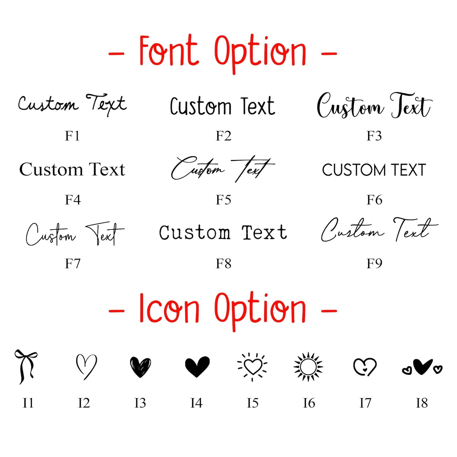 Glass Everlasting Plant Pot, Custom Mom Potted Plant, Hand Blown Glass Potted