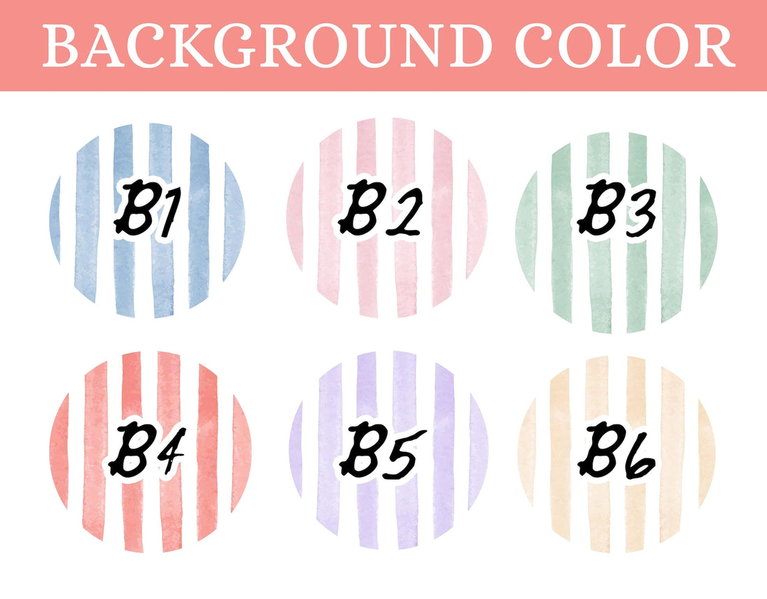 Custom Grandma Gift, Nana Ring Dish, Personalized Photo Trinket Dish