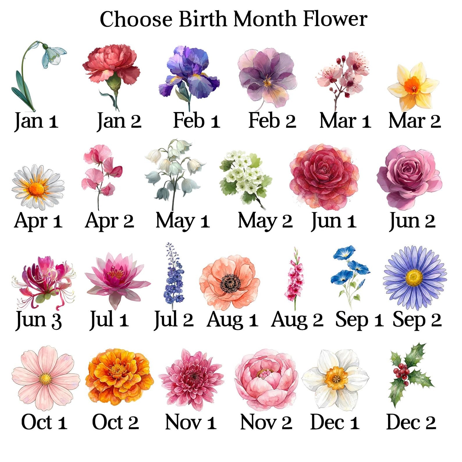 Custom The Only Thing Better Than Being Your Mother Vase, Daughter Flower Vase