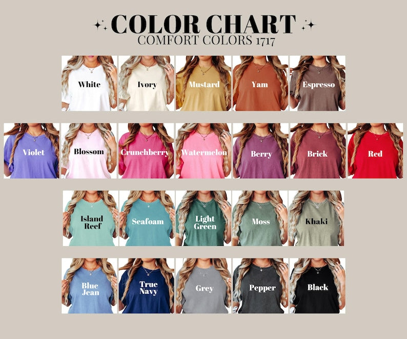 Dr Grace's I Had Potential T-Shirt, Project Hail Mary Tshirt, Jazz Hands