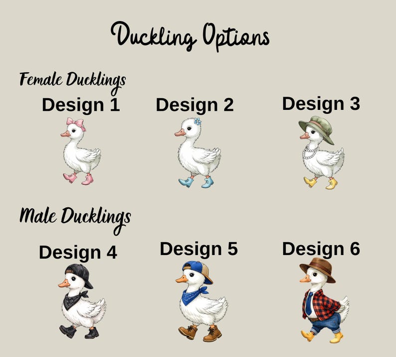 Mama Goose Shirt, Personalized Mama Shirt, Custom Kids Names Shirt, Mom Est Year Tee, Family Goose T-Shirt