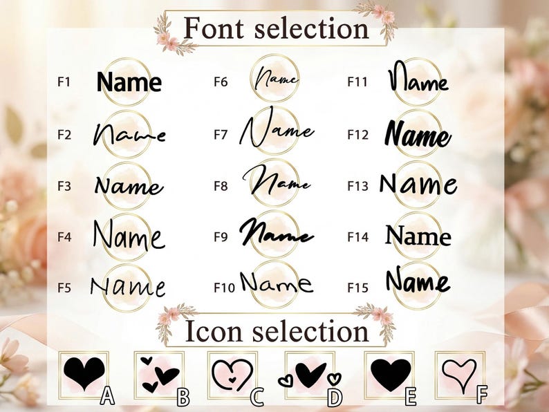 Glass Tulip Flower Pot for Mom, Personalized Mother’s Day Gift, Handmade Everlasting Flower, Custom Keepsake for Her