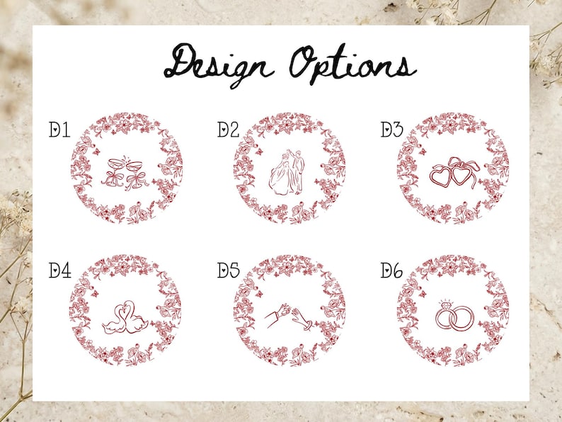 Personalized Engagement Ring Dish, Custom Couple Name Trinket Dish, Bridal Shower Gift
