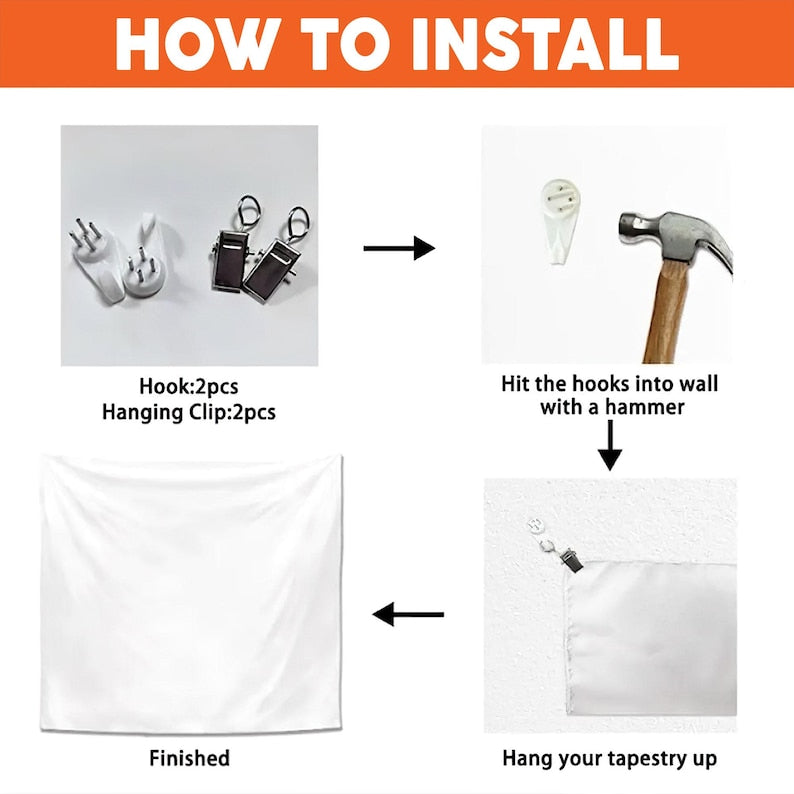 Freshly Graduated Banner, Lemon Graduation Party Decor, Class of 2026 Tapestry, Personalized Grad Backdrop, Preppy Graduation Sign