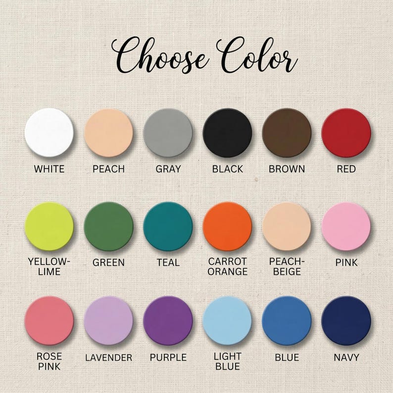 Custom Mother’s Day DIY Baby Handprint Flower Sign, First Mother’s Day Gift