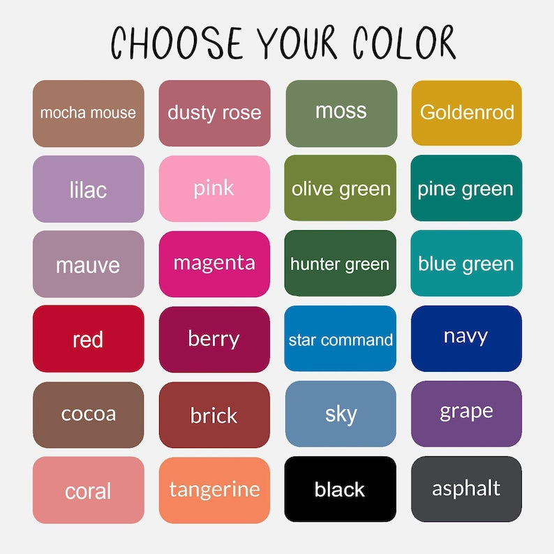 Personalized Engagement Ceramic Book Vase, Custom Toile De Jouy Couple Name Book Vase