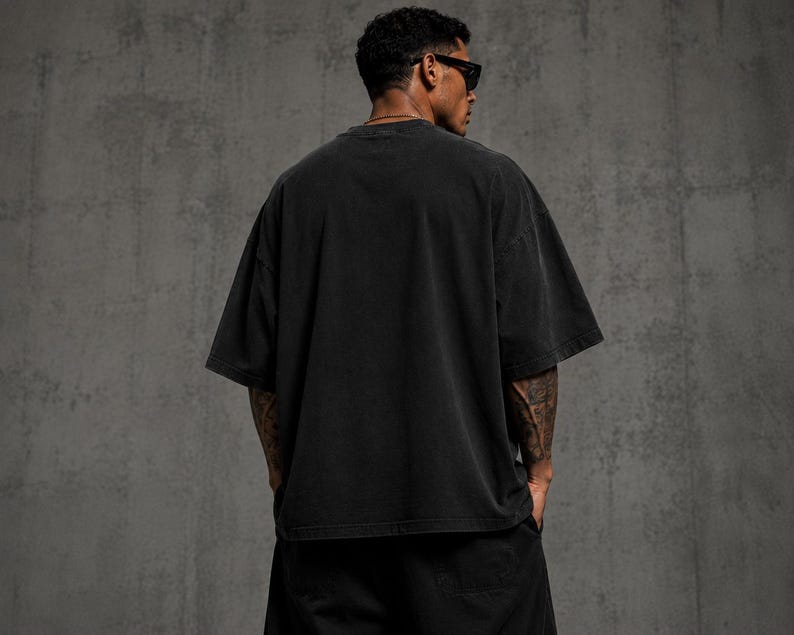 E.H Norway T-Shirt