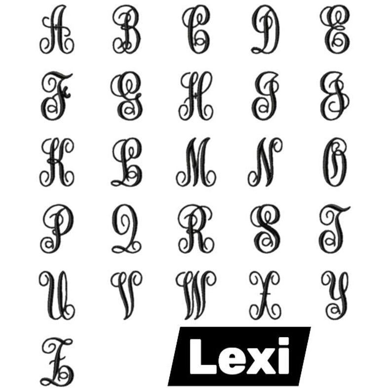 Embroidered Custom Dog Breed Wreath Sash with Last Name Initial