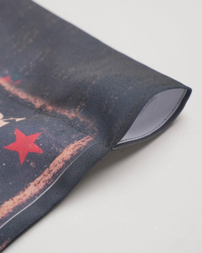 250th America Anniversary Garden Flag, Patriotic 1776-2026 Yard Flag