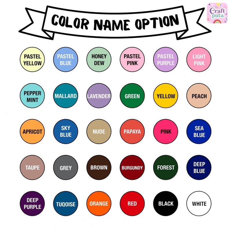 Custom First Day of School Sign, Back to School Board, Preschool Kindergarten 1st Day Photo Prop