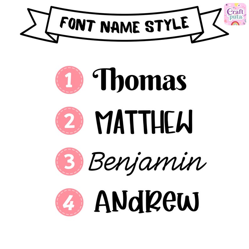 Custom First Day of School Sign, Back to School Board, Preschool Kindergarten 1st Day Photo Prop
