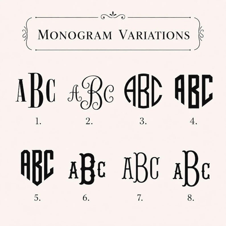 Personalized Monogram Pillow Cover, Custom Embroidered Name Pillow, Nursery Decor Cushion, Baby Room Pillow