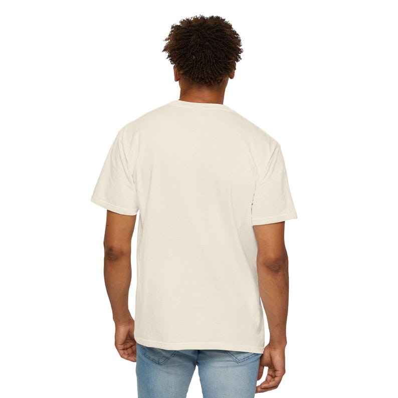 E.H Illustration T-shirt, Soccer Fan Tee, Norway Football Supporter