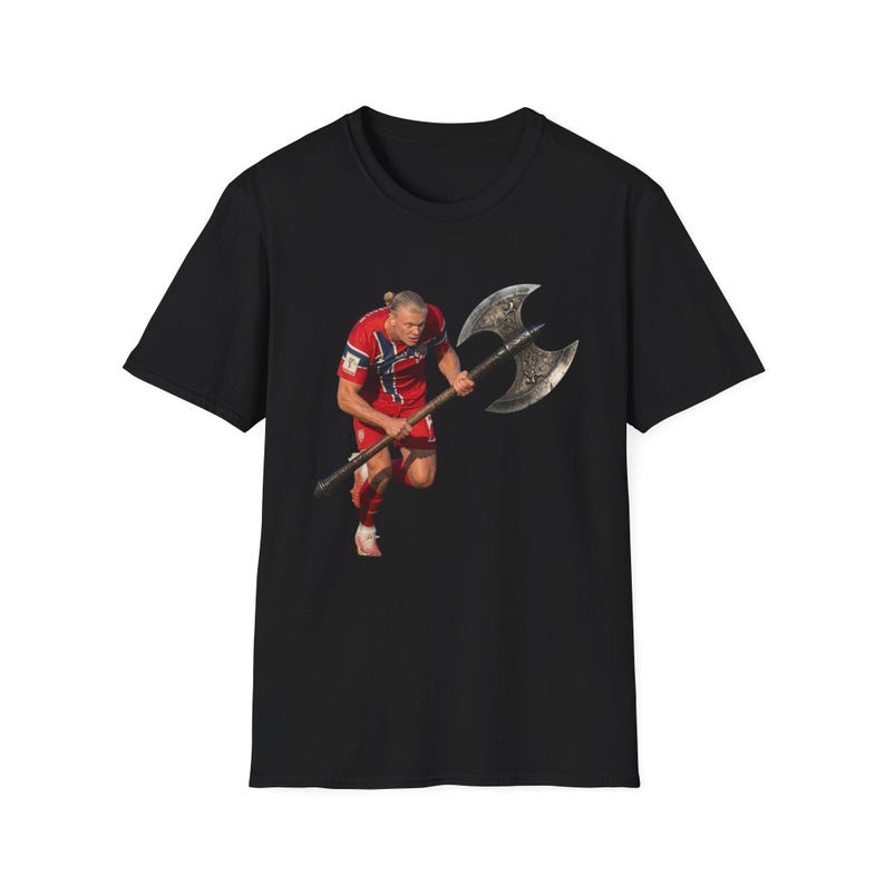 E.H T-Shirt, Funny Shirt, Meme Shirt, Sports Fan Shirt