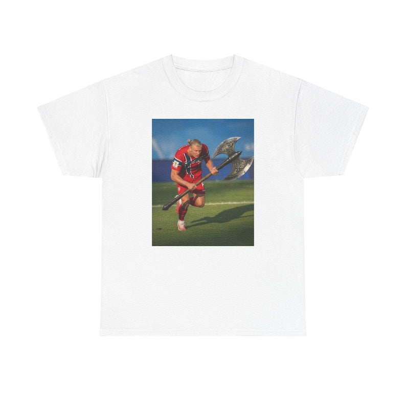 E.H T-Shirt, Funny Shirt, Meme Shirt