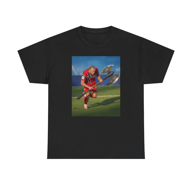 E.H T-Shirt, Funny Shirt, Meme Shirt