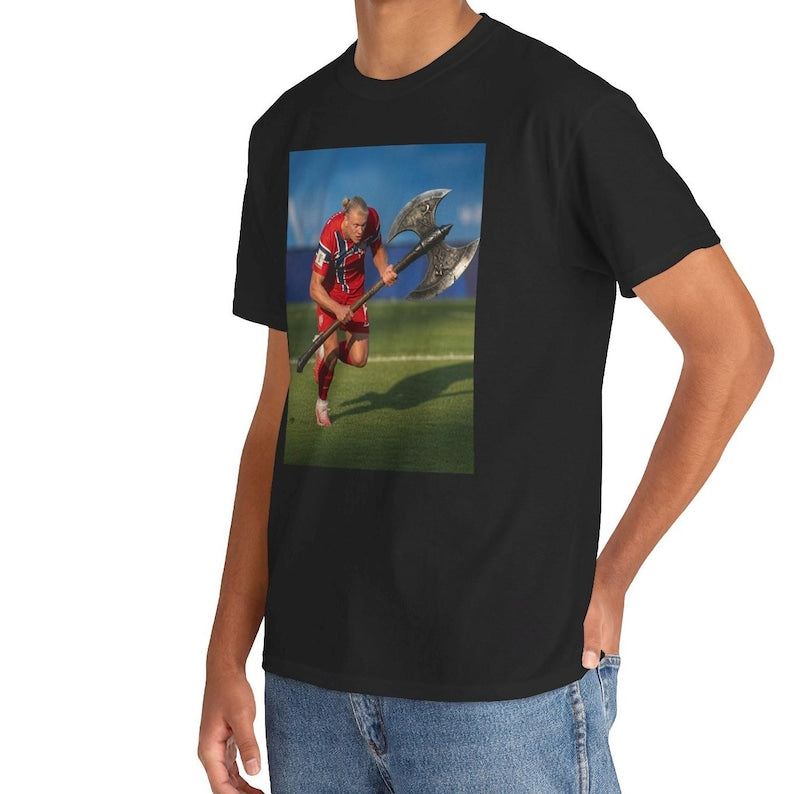 E.H T-Shirt, Funny Shirt, Meme Shirt