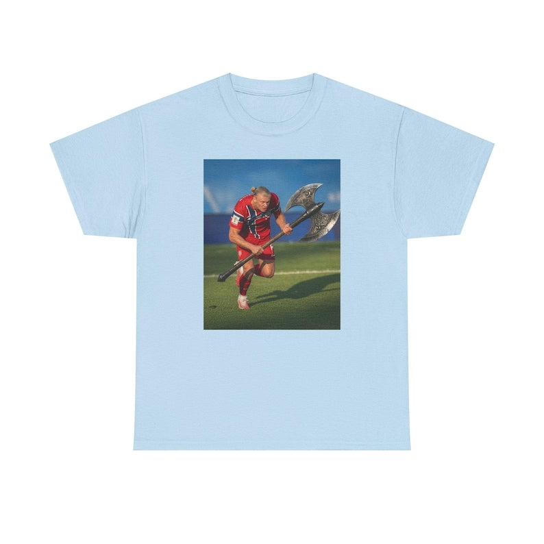 E.H T-Shirt, Funny Shirt, Meme Shirt