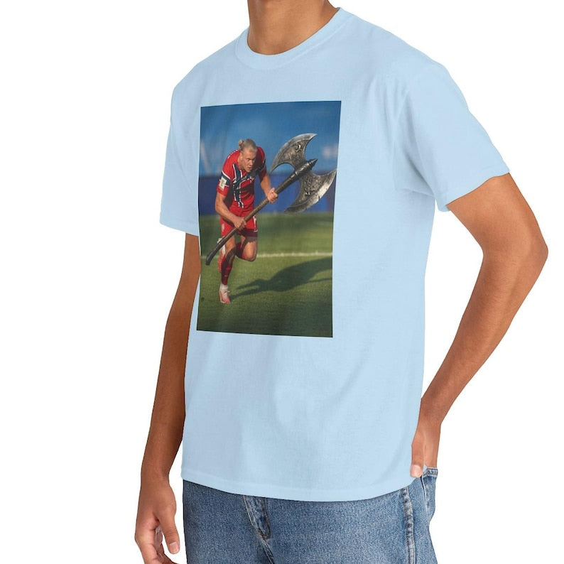 E.H T-Shirt, Funny Shirt, Meme Shirt