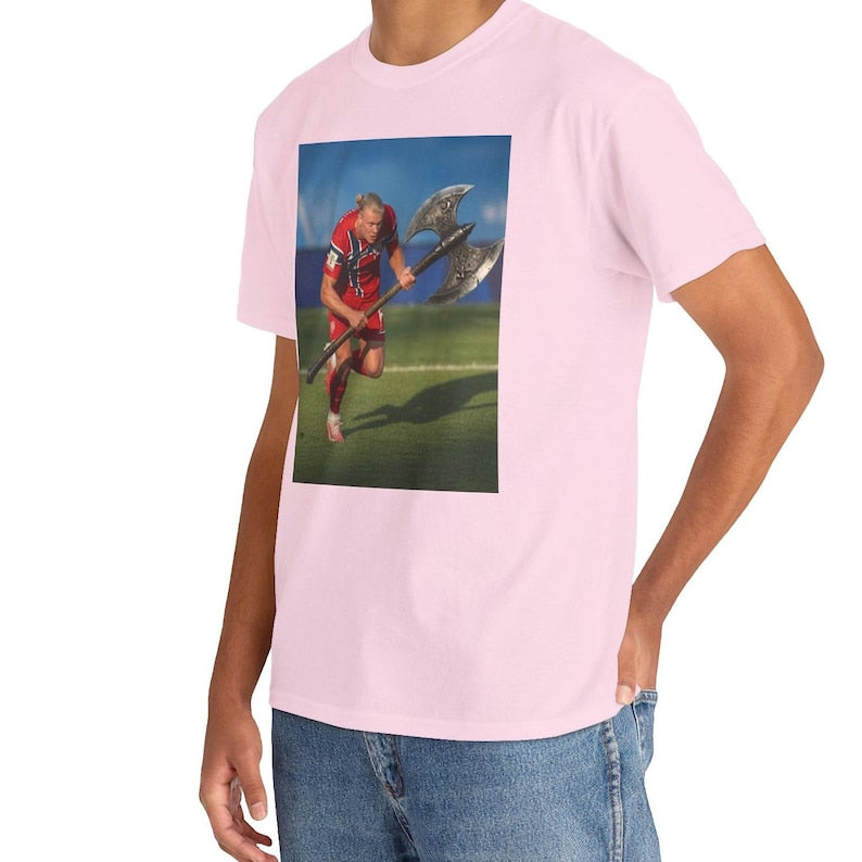 E.H T-Shirt, Funny Shirt, Meme Shirt