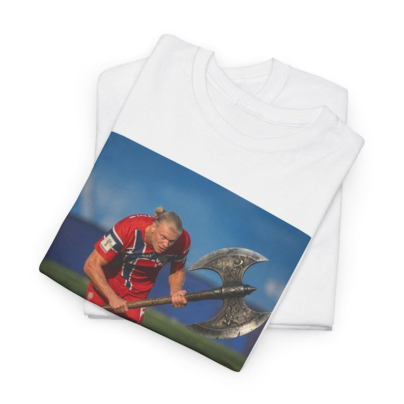 E.H T-Shirt, Funny Shirt, Meme Shirt