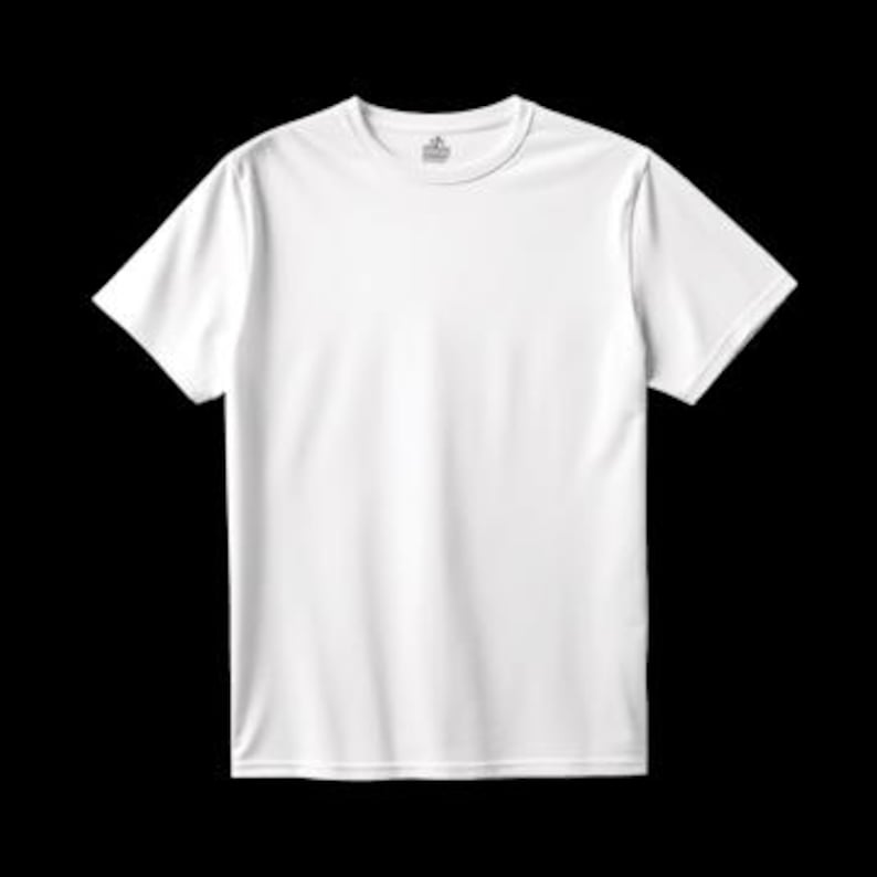 Funny Meme E.H Dragon Balls World Cup Soccer Funny Graphic T-Shirt