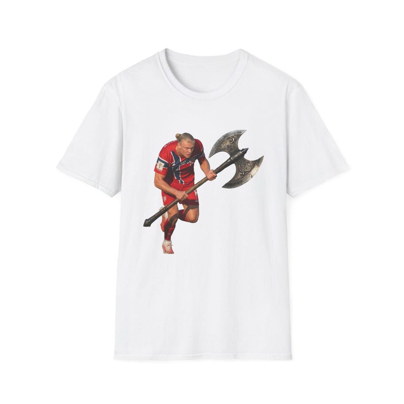 E.H T-Shirt, Funny Shirt, Meme Shirt, Sports Fan Shirt