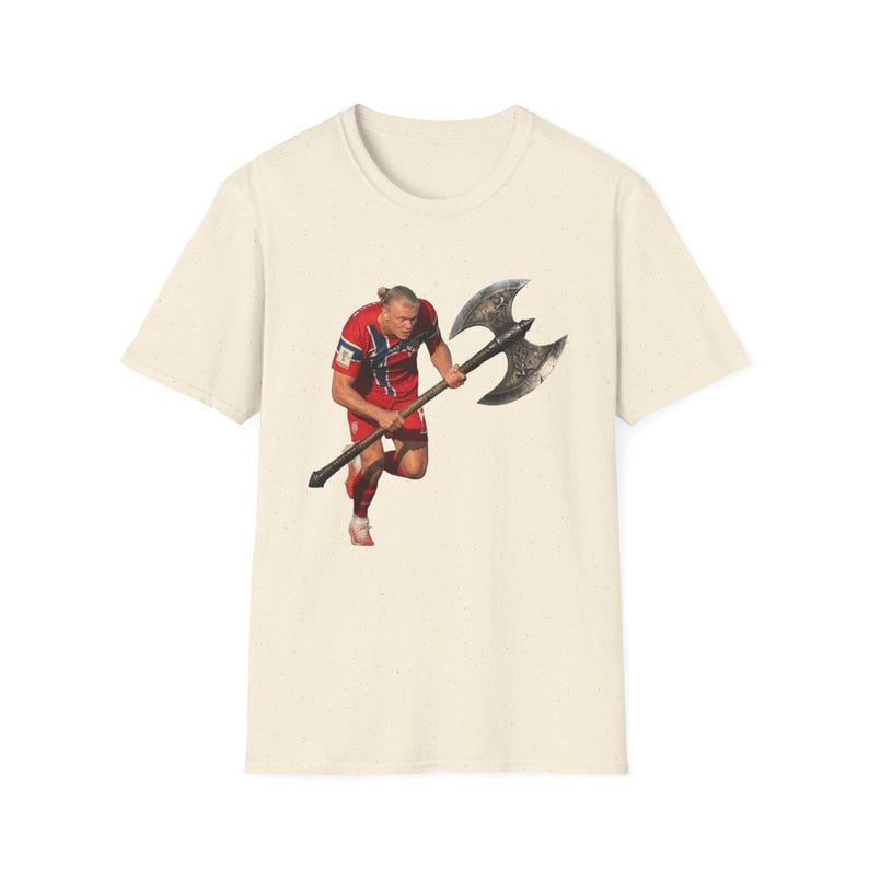 E.H T-Shirt, Funny Shirt, Meme Shirt, Sports Fan Shirt