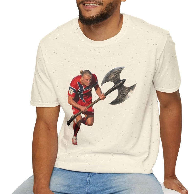 E.H T-Shirt, Funny Shirt, Meme Shirt, Sports Fan Shirt