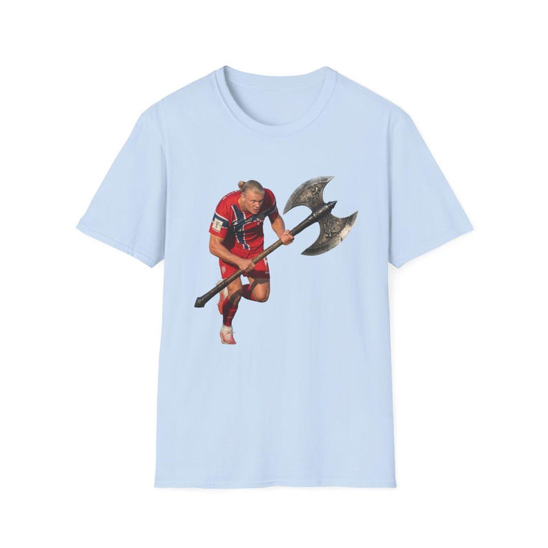 E.H T-Shirt, Funny Shirt, Meme Shirt, Sports Fan Shirt